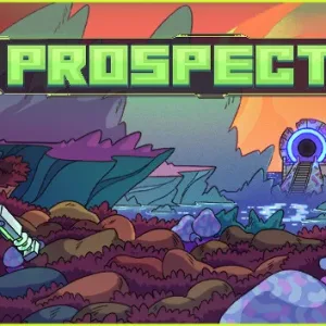探矿者 PROSPECTOR|官方中文|Build.13620140-Alimm.Com-码²