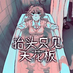 抬头只见天花板|官方中文|Build.17567736+全DLC-Alimm.Com-码²