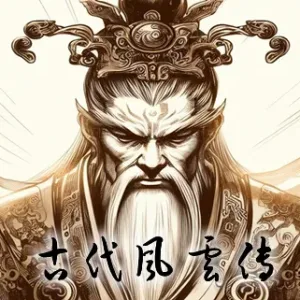 古代风云传|中文语音|Build.13681460-剑舞红袖-绝技梦华+全DLC-Alimm.Com-码²