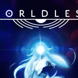 虚无世界Worldless|官方中文|Build.13573465-Alimm.Com-码²