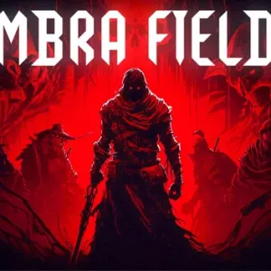 阴影领域 Umbra Fields|官方中文-Alimm.Com-码²
