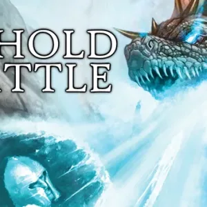 对决见证者 Behold Battle|官方中文|Build.13674940-Alimm.Com-码²