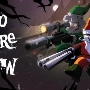 NO MORE SNOW|官方中文|Build.13731457-Alimm.Com-码²