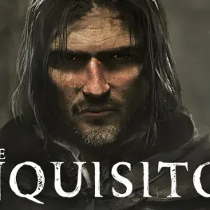 审讯者 The Inquisitor|官方中文|V1.1-Alimm.Com-码²