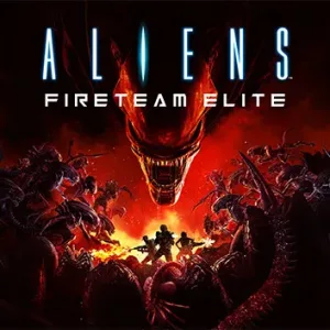 异形 火力精英|豪华中文|V114925+边境自由职业者包DLC+全DLC-Alimm.Com-码²