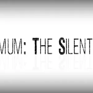 考试 无声的呼唤 Exanimum: The Silent Call|官方中文-Alimm.Com-码²