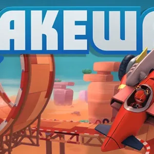 让路 Make Way|官方中文|Build.12880678-Alimm.Com-码²