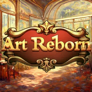 名画展|官方中文|Build.13736721-Alimm.Com-码²