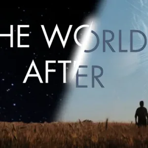 门后的世界 The World After|官方中文|NSZ|原版-Alimm.Com-码²