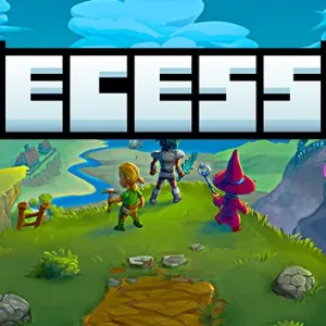 Necesse|官方中文|Build.13810496-Alimm.Com-码²