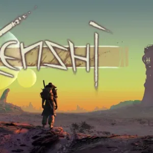 剑士 Kenshi|官方中文|Build.13871665-重大更新-+全DLC-末世苏醒-荒野尽头-Alimm.Com-码²