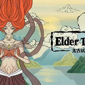 古神 太古试炼|官方中文|Build.13973175-无影剑舞-圣光惩戒-Alimm.Com-码²