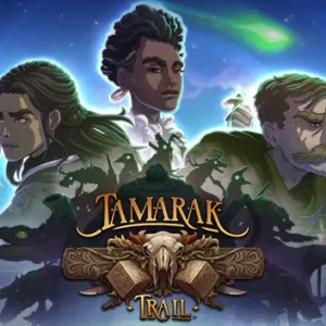 塔玛拉克小径 TAMARAK TRAIL|官方中文|Build.13858868-Alimm.Com-码²