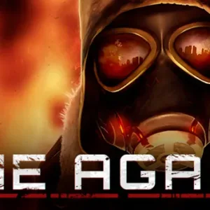 再次死亡 Die Again|官方中文-Alimm.Com-码²