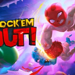 Knock’Em Out|官方中文|Build.14046036-筋肉男战斗吧! 战斗吧! 战斗吧!-Alimm.Com-码²