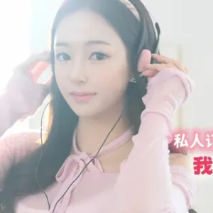 私人订制|官方中文|Build.14009242-情定相守-爱的绽放-Alimm.Com-码²