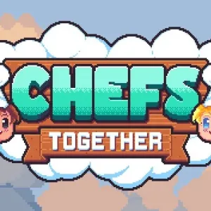 厨师齐聚 CHEFS TOGETHER|官方中文-Alimm.Com-码²