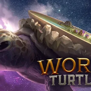世界海龟 World Turtles|官方中文|Build.14046320-Alimm.Com-码²
