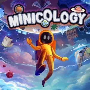 MINICOLOGY|官方中文-Alimm.Com-码²