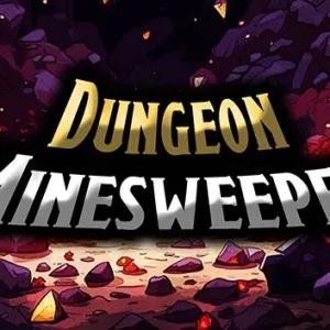 Dungeon Minesweeper|官方中文-Alimm.Com-码²