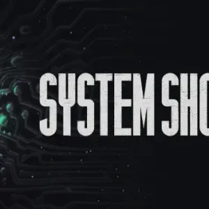 系统冲击 System Shock|官方中文|V1.2.18890-Alimm.Com-码²
