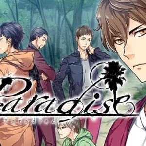 Paradise|官方中文|Build.14230579-Alimm.Com-码²