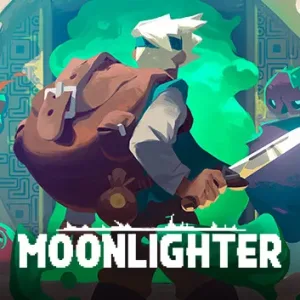 夜勤人|官方中文|Build.14300174+月光者 维度之间DLC+全DLC-Alimm.Com-码²