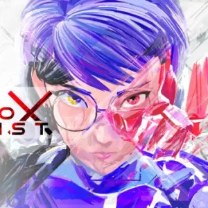 1000xRESIST|官方中文-Alimm.Com-码²