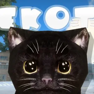 NEKOTO|官方中文-Alimm.Com-码²