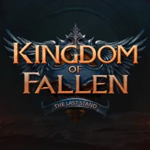 倾覆之国 最后一战|官方中文|Build.14372744-Alimm.Com-码²