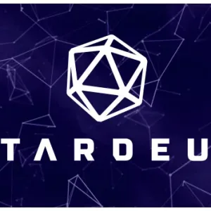 Stardeus|官方中文|V0.10.33-Alimm.Com-码²