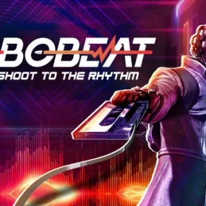 ROBOBEAT|官方中文-Alimm.Com-码²