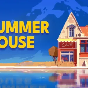 夏日别墅|官方中文|Build.14000197-Alimm.Com-码²