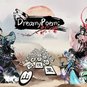 梦幻诗篇|官方中文|Build.14224021-Alimm.Com-码²