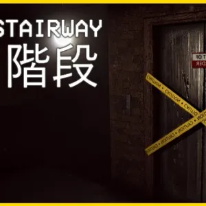 阶梯7 异常狩猎循环|官方中文-Alimm.Com-码²