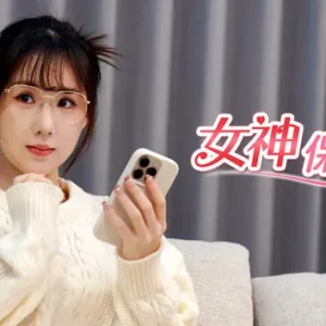 女神保卫战|豪华中文|Build.14471888+全DLC-Alimm.Com-码²