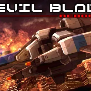 恶魔之刃 重制版|官方中文|Build.14587814-Alimm.Com-码²