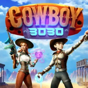 牛仔3030|官方中文|Build.14539531-Alimm.Com-码²