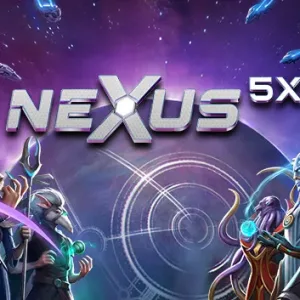 Nexus 5X|官方中文|V1.3.6736-Alimm.Com-码²