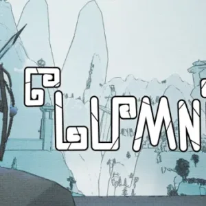 Lumnis|官方中文-Alimm.Com-码²