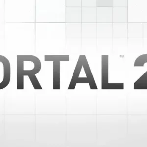 传送门2 Portal 2|官方中文|Build.14588596-Alimm.Com-码²