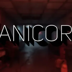 PANICORE|官方中文-Alimm.Com-码²