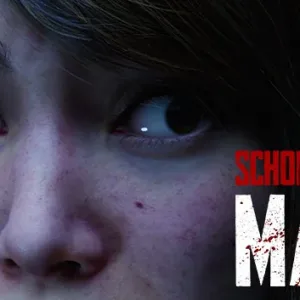 四步杀 Scholar’s Mate|官方中文-Alimm.Com-码²