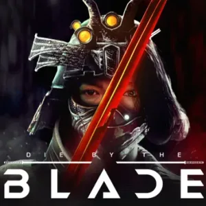 命悬一刃 Die by the Blade|官方中文|V1.0.5-Alimm.Com-码²