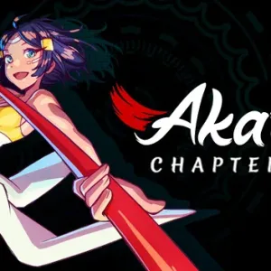 炎之鸟 序章|官方中文|V1.0.8-疾风猎杀-绝影夜行-Alimm.Com-码²