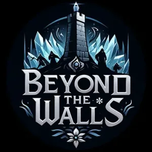 Beyond The Walls|官方中文-Alimm.Com-码²