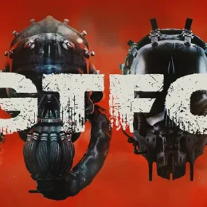GTFO 支持者版|豪华中文|Build.14562266-绝命反击-毫不留情-Alimm.Com-码²