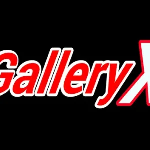 迷失艺廊 X GALLERY X|官方中文-Alimm.Com-码²