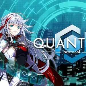 量子协议|官方中文|Build.13998853-纳米战令-时空共约-Alimm.Com-码²