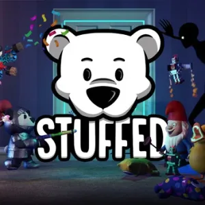 STUFFED|官方中文|Build.15075026-全新正式完整版-全解锁-Alimm.Com-码²